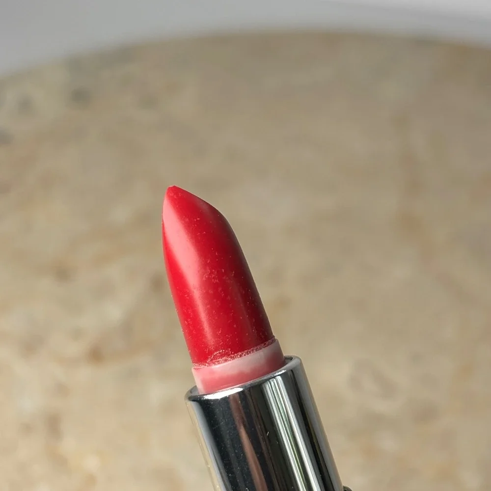 Kat Von D‎ Painted Love Lipstick Mini 1.2g Bachelorette Red Matte Finish
